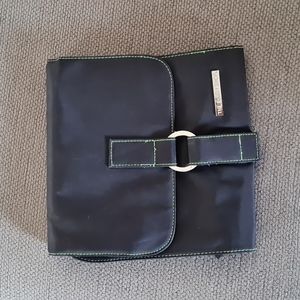 THE BODY SHOP TOILETRY